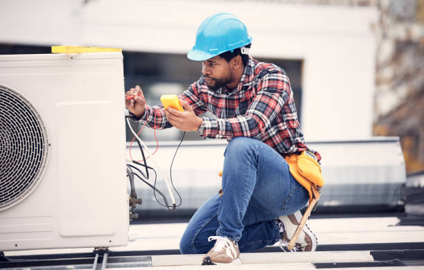 Best Home Electrical Repair  in Soh Salt Lake, UT